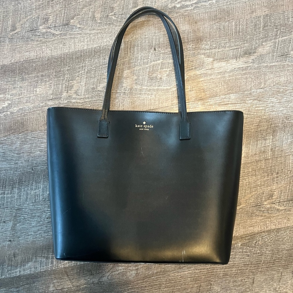 ♠️Kate Spade Purse ♠️